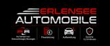 Mercedes-Benz E 63 S AMG 4Matic+ *840PS*/PERFORMANCE/BURM/PANO - gebrauchte Mercedes-Benz E 63 AMG aus dem Jahr 2017