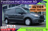 Ford Transit Connect Kasten 2-Sitze 230/L2 AUTOMATIK