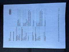 Fahrzeugabbildung Audi A3 35TFSI S line S-tronic VIRTUAL LED NAVI 1.HD