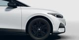 Volkswagen ID.7 Tourer Pro S 210 kW (286 PS) 86 kWh 1-Gang- - VW ID.7 Gebrauchtwagen