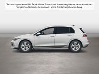 Volkswagen Golf - Vorschau Bild 8