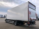 Volvo FL16.280  VollLuft*LBW *Carrier Supra850*a.Miete - Volvo Fl
