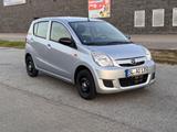 Daihatsu Cuore 1.0 - - Daihatsu Cuore von privat