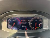 Seat Ibiza 1.5 TSI DSG FR NAV PANO KAM 5J-GAR MJ27 bei Autohaus Landmann & Maier OHG