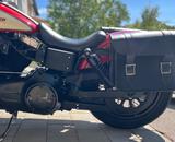 Harley-Davidson Street Bob HU NEU, Service Neu, Penzl, Ape - Angebote
