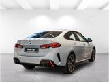BMW 220 i M Sport+Navi+Digitales Cockpit Soundsystem - BMW 220 von 2026