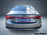 Audi A7 Sportback S-Line StandHZG Pano Navi Leder Mem - Audi A7 Gebrauchtwagen in Stuttgart