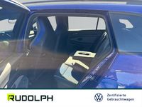 Volkswagen Golf - Vorschau Bild 10