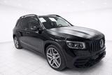 Mercedes-Benz GLB 35 AMG, Panorama, Head-Up-Display, 360  Kam - Mercedes-Benz GLB 35 AMG Gebrauchtwagen