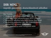 MINI One D Countryman - Vorschau Bild 6