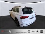Volkswagen Tiguan 2.0 TDI SCR DSG R-Line - Volkswagen Gebrauchtwagen in Braunschweig