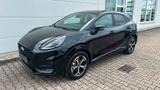 Ford Puma ST-Line mHEV Aut. PDC*Kamera*LED