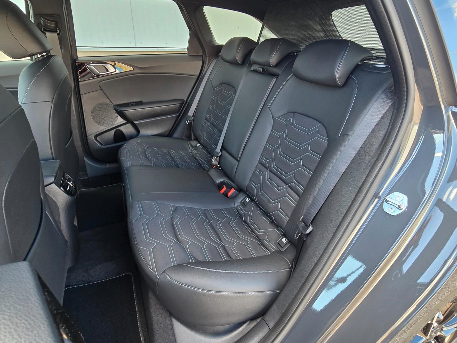 Kia CEED_SW 1.0T 48V DCT 100 NIGHTLINE STD