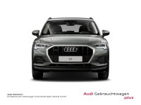 Audi Q3 - Vorschau Bild 4