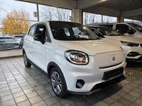 Leapmotor T03 - Vorschau Bild 5