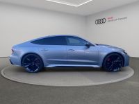 Audi RS7 - Vorschau Bild 8