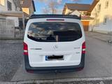 Crosscamp Base V2 - Crosscamp Wohnwagen & Wohnmobile
