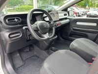 Renault Twingo - Vorschau Bild 10