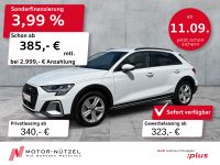 Audi A3 - Vorschau Bild 1