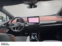 Volkswagen ID.4 - Vorschau Bild 6