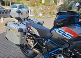 BMW R 1200 GS Rallye - Angebote