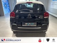 Citroën C3 - Vorschau Bild 6