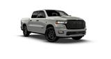 Dodge RAM Laramie Night 5,7l V8,ACC,Pano MY26,LPG