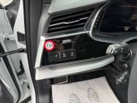 Audi SQ7 - Vorschau Bild 17