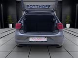 Volkswagen Polo 1.0 TSI HIGHLINE PDC SHZG KLIMA LM15 - VW Polo Gebrauchtwagen in Hamm