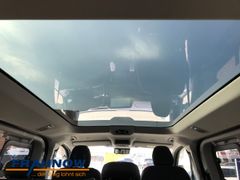 Foto Nummer 22: FORD Tourneo Custom
