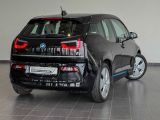 BMW i3 120Ah LED+Navi+Rückfahrkam.+Wärmepumpe - BMW i3 aus 2022