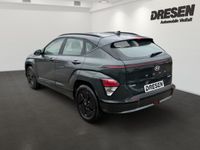 Hyundai KONA Elektro - Vorschau Bild 5