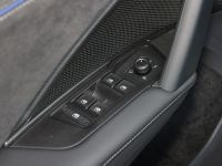 Volkswagen Tiguan - Vorschau Bild 9