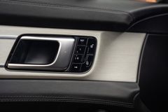 PORSCHE Panamera Turbo*360*PANO*MEMORY*S.-CHRONO*MATRIX*