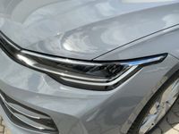 Volkswagen Golf - Vorschau Bild 21