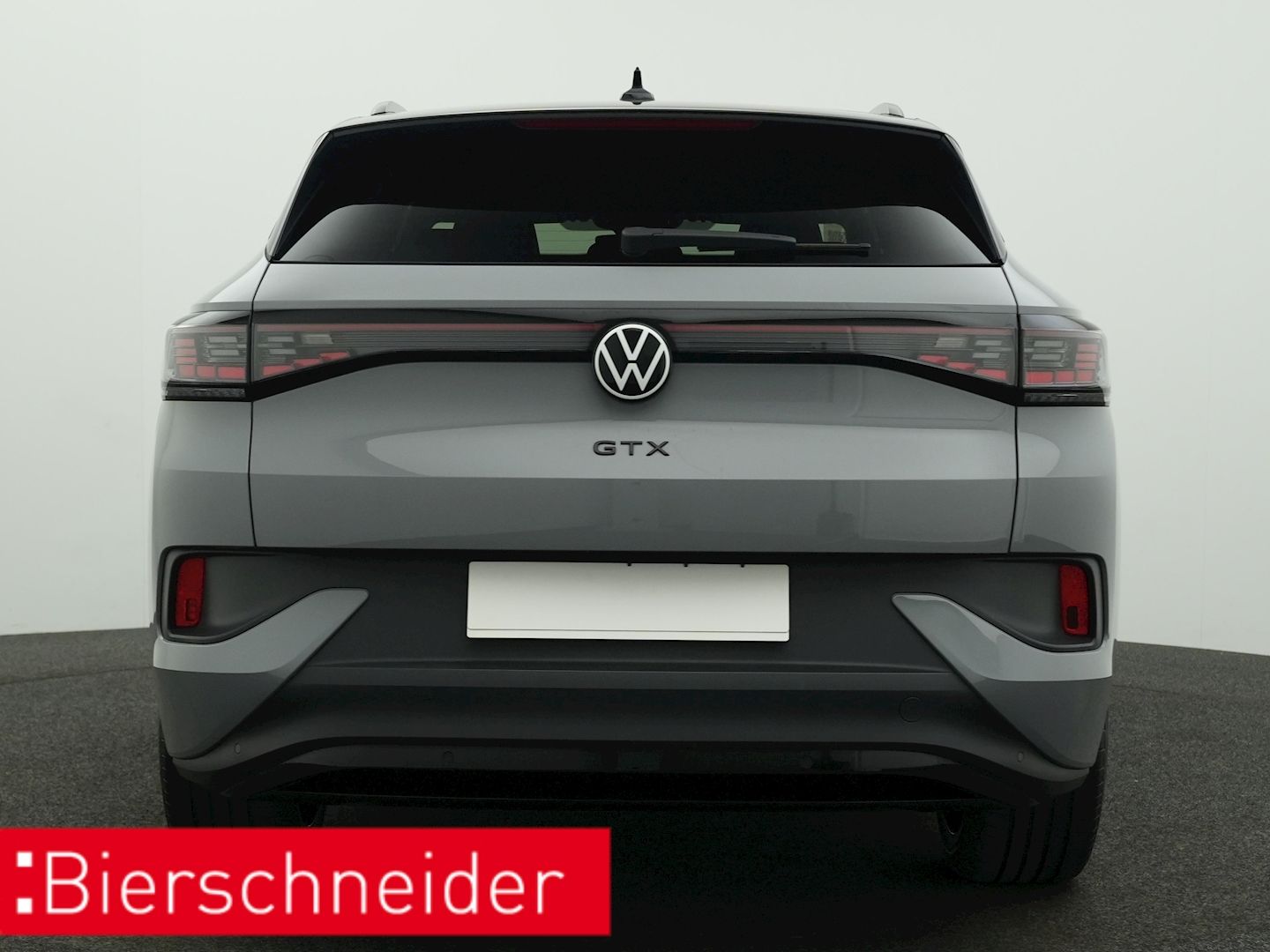 Volkswagen ID.4 4Mo. GTX IQ.LIGHT HUD NAVI ACC 21 H&K foto 5