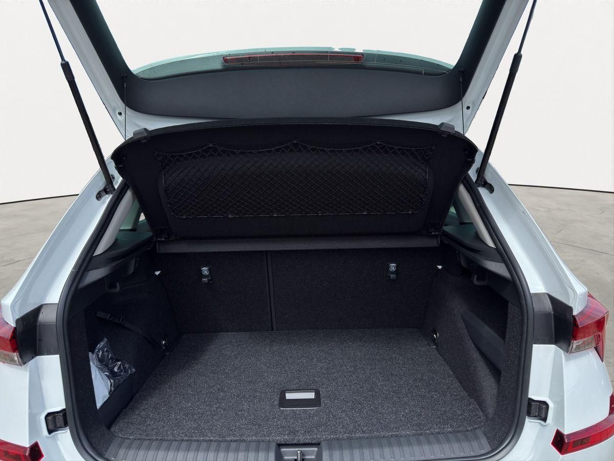 Skoda Kamiq - Bild 16