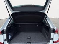 Skoda Kamiq - Vorschau Bild 16