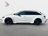 Audi RS 6 Avant performance*NAVI-PLUS*HUD*RS-AGA*AHK* - Audi RS6 in Frankfurt (Main)