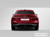 Audi A5 - Vorschau Bild 8