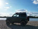 Suzuki Jimny 1.3 4WD Automatik Comfort Comfort - Suzuki Jimny Gebrauchtwagen in Köln