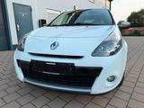 Renault Clio Grandtour Night & Day - Renault Clio: Night Day