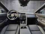 Jaguar E-Pace D200 AWD R-Dynamic SE Panorama Memory AD - Jaguar E-Pace: Se