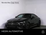 Mercedes-Benz CLE 300 4M AMG|PANO|BURM|KEYL|360°|HUD|ILS|20''L - Mercedes-Benz CLE-Klasse in Dresden