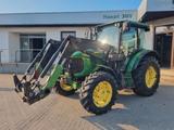 John Deere 5080M - Angebote entsprechen deinen Suchkriterien