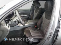 BMW 320 - Vorschau Bild 10