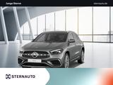 Mercedes-Benz GLA 220 4M AMG PremiumPlus Distro Memory Pano Mu - gebrauchte Mercedes-Benz GLA 220 aus dem Jahr 2023