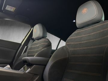 Alfa Romeo Tonale 1.5 Intensa 360° KAMERA MATRIX LED SHZ