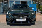 BMW M5 Touring ULTIMATE Paket Keramik+Pano+AHK+Ca... - BMW M-Modelle Plug-in Hybrid (PHEV) Gebrauchtwagen