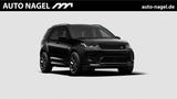 Land Rover Discovery Sport D200 Dyn. SE 20"AHK Pano WinterP - Land Rover Neuwagen